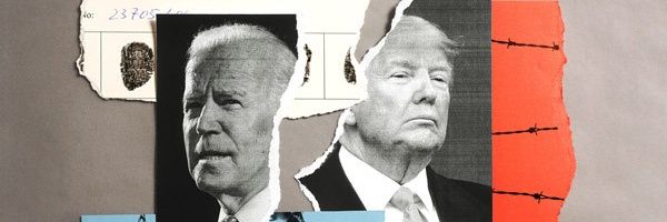 DeepStateHater banner