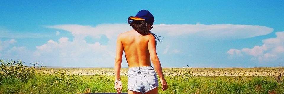 Lairyness's profile banner image