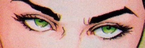 شويكار هانم banner