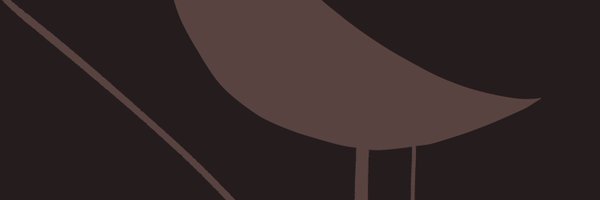 LOCKKSTARR Profile Banner