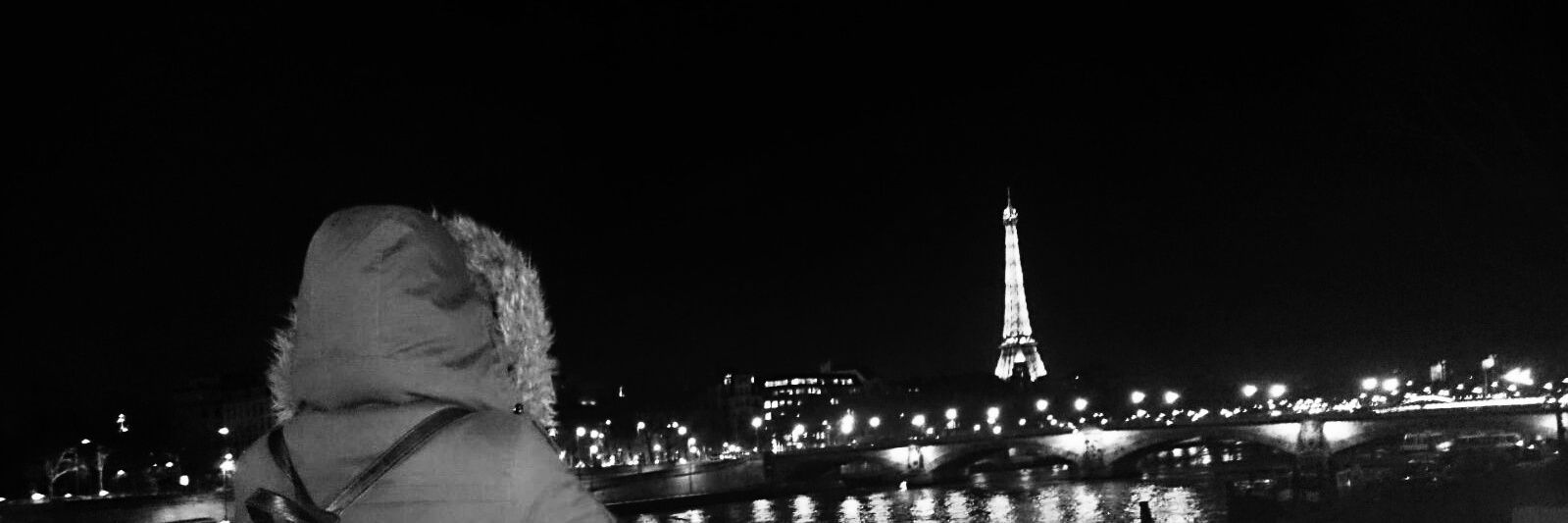 bitaara's profile banner image