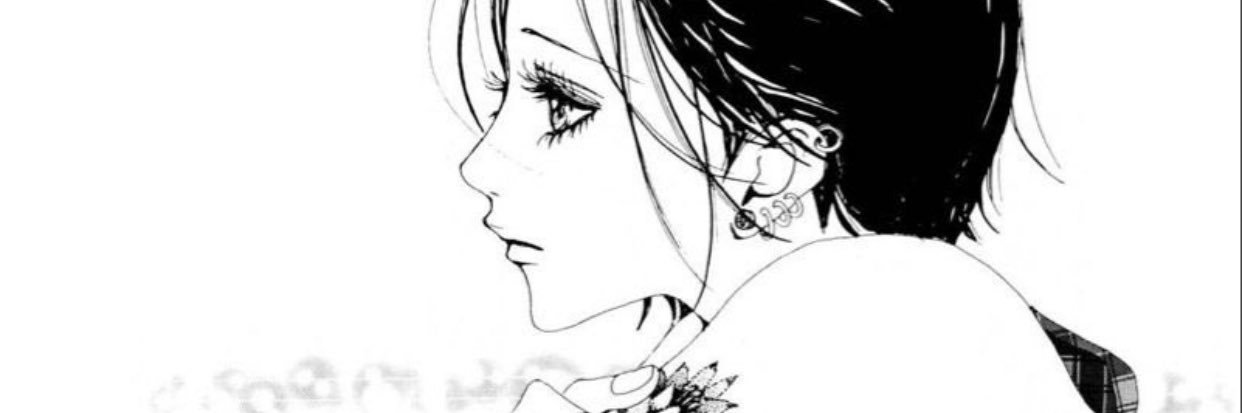 KZYA_F's profile banner image