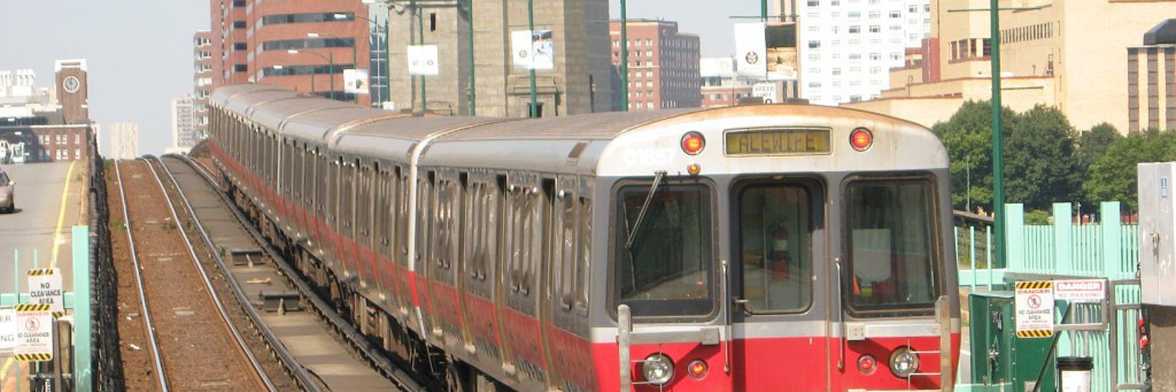 MIT Transit Lab banner