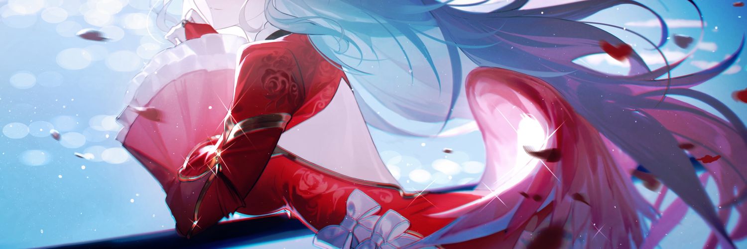 Inuvy 🗝️ 🤍 banner