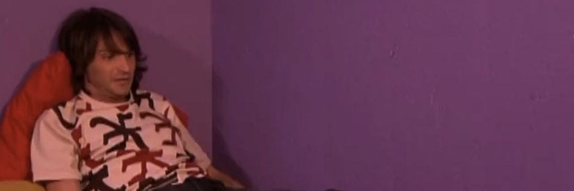 666jowi's profile banner image