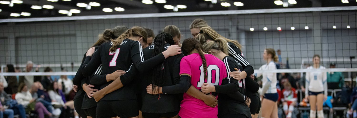 Rylee Henderson banner