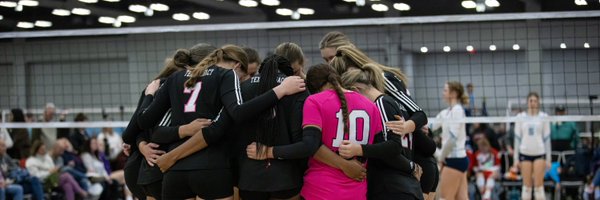 ryleehend18 Profile Banner