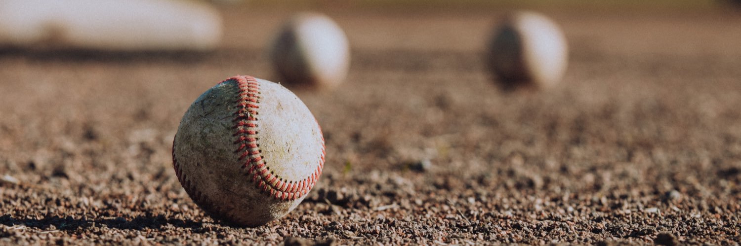 ballparknutspod's profile banner image