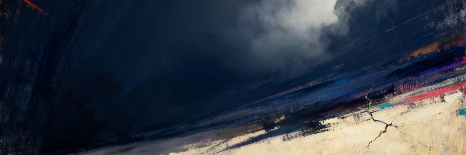 Troy Alexiadis™ banner