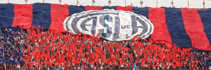MartinPradou's profile banner image