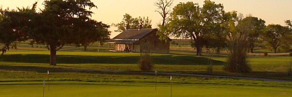 sriat Profile Banner