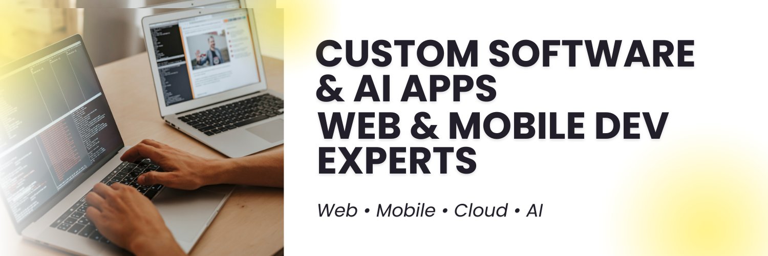 Murmu Software Infotech banner