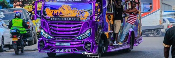 spence_maua Profile Banner