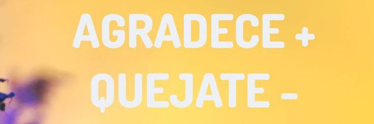 ThelaDil's profile banner image
