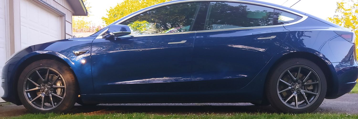 simplyTrisha7's profile banner image