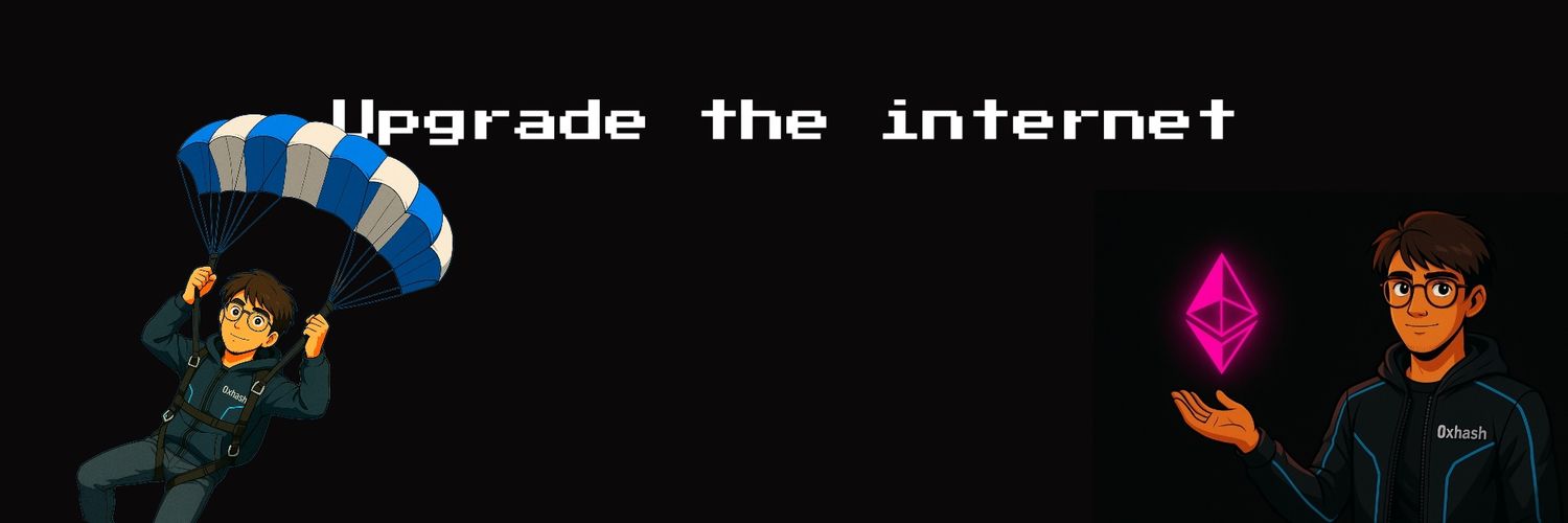 modhash_'s profile banner image