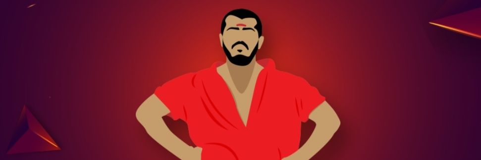 nash171282's profile banner image