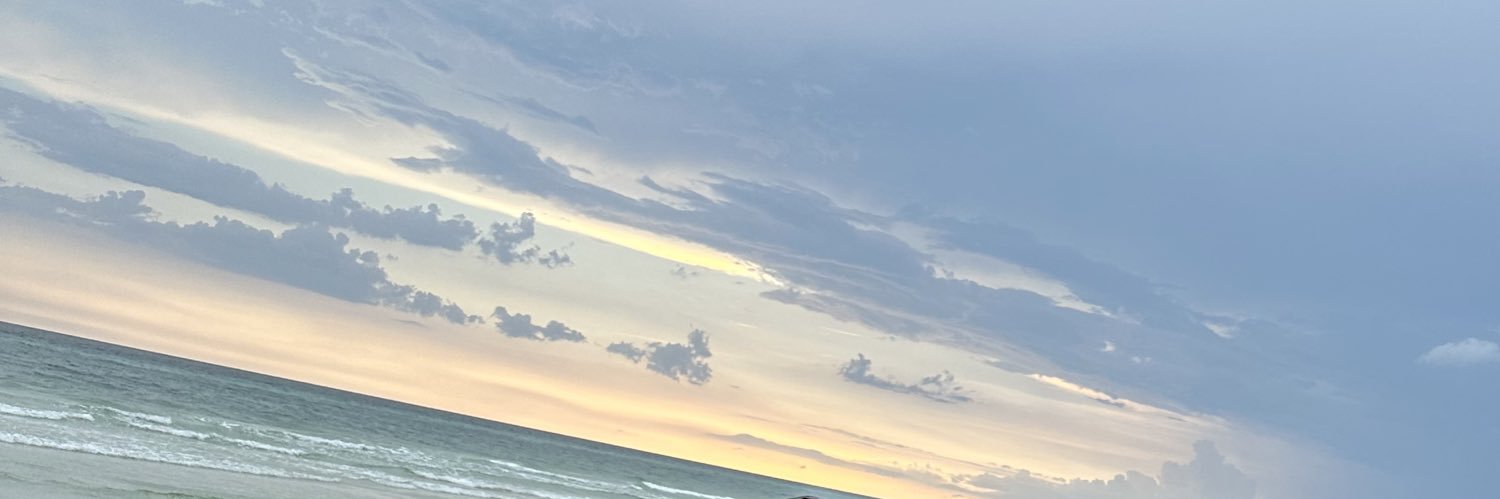 ColbyMoon31's profile banner image