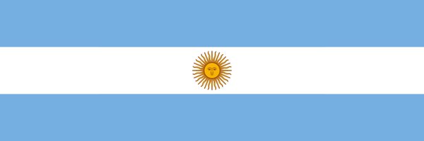 ferraraised Profile Banner