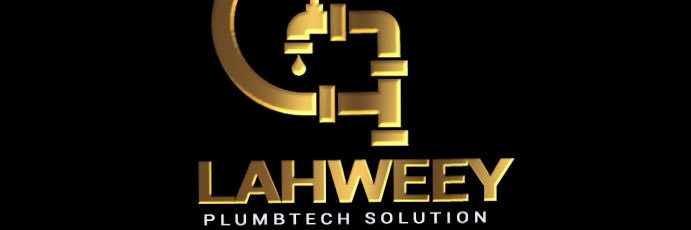 lahweey's profile banner image