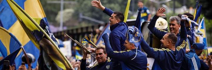 ernestoiche's profile banner image