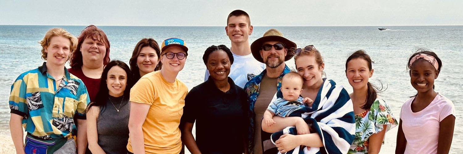 Tim Triche, Jr. (@timtriche.bsky) banner