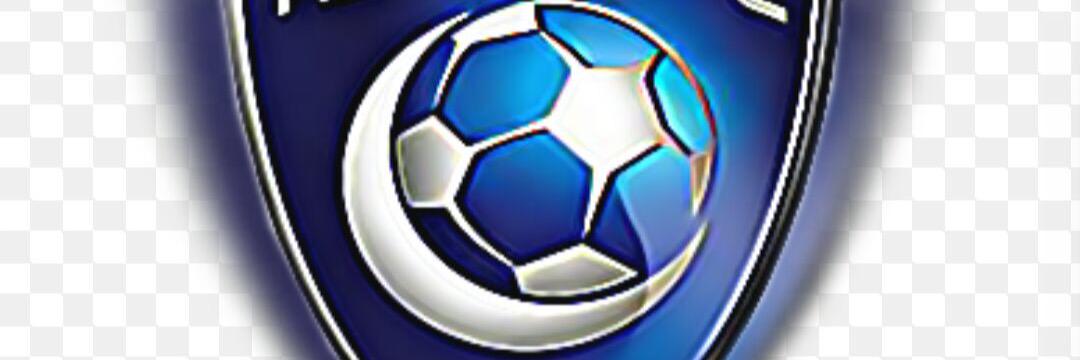fgms77705's profile banner image