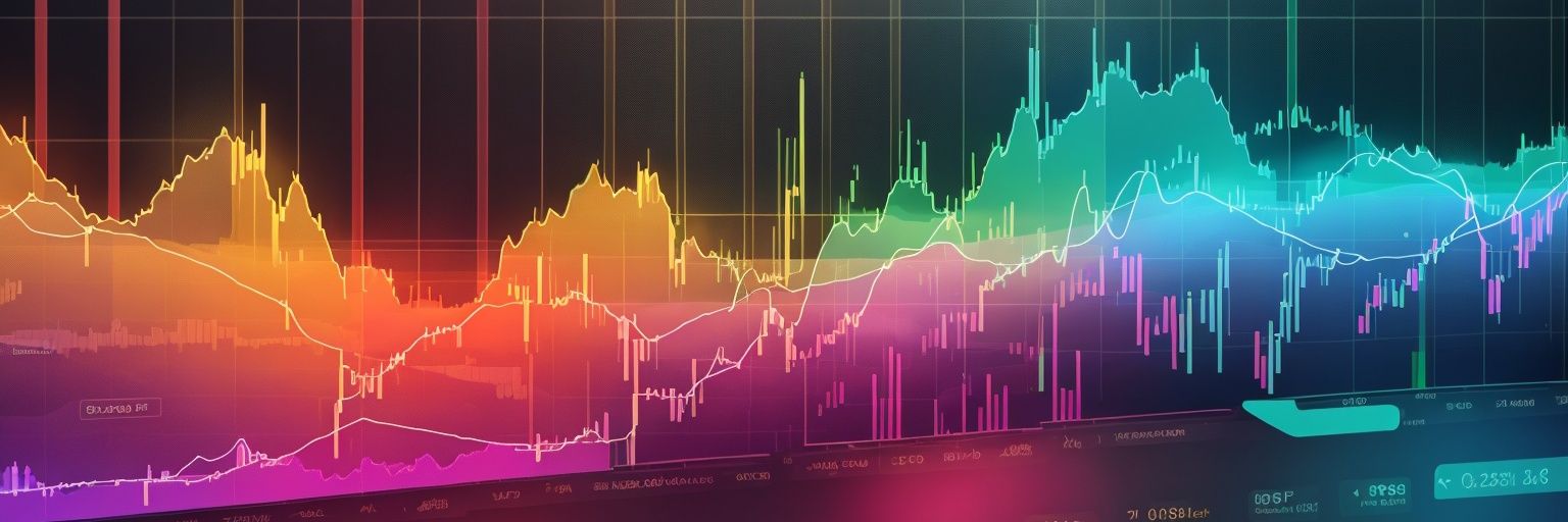 Alpcag.Eth📊 banner