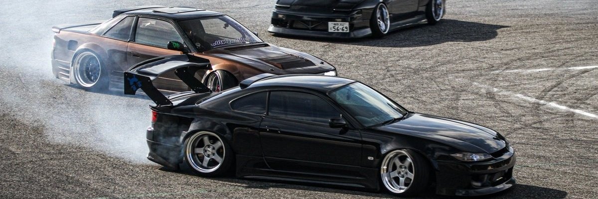 damagevibes's profile banner image