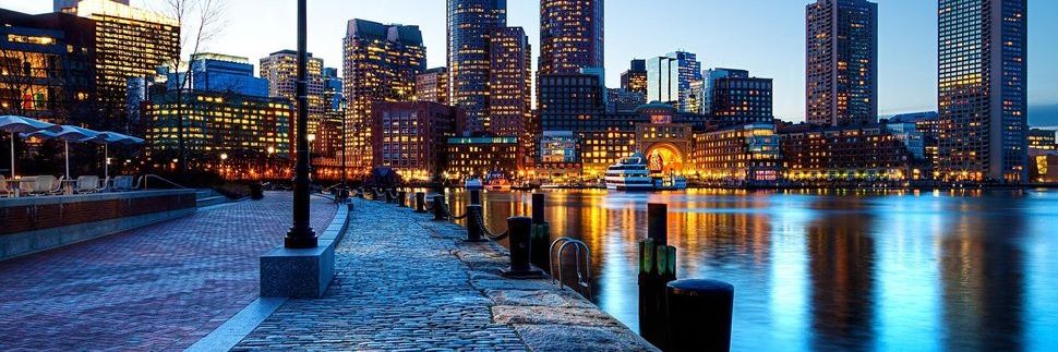 natoo24's profile banner image