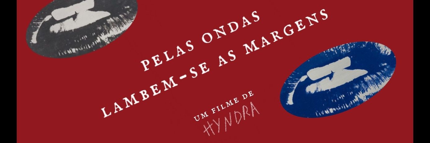 gloriabells's profile banner image