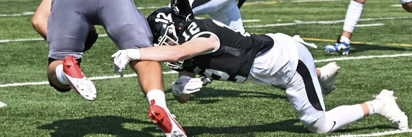 jimmy_stenger Profile Banner