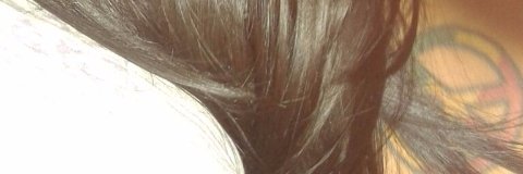 Lauriiamarillo's profile banner image