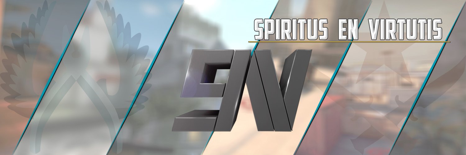 EvolutionSNV's profile banner image
