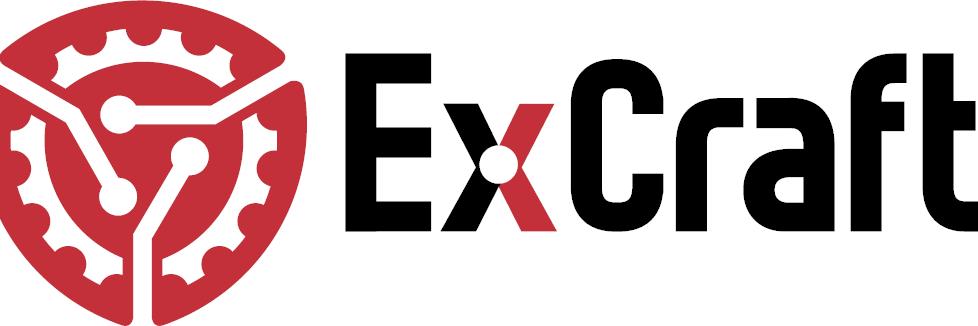 ExCraft_labs's profile banner image