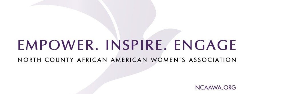 NCAAWA's profile banner image