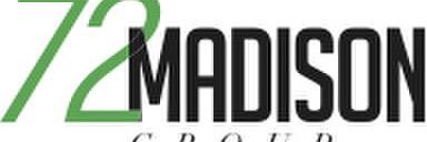 72MadisonGroup's profile banner image
