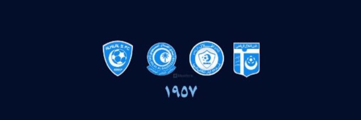 ko02_'s profile banner image