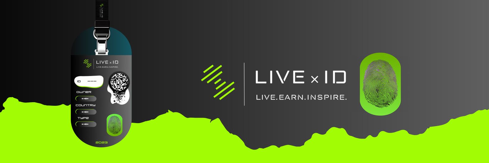 live_ids's profile banner image
