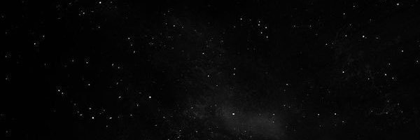🕷️ banner