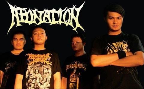 Abonation_DM's profile banner image
