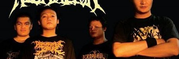 Abonation_DM Profile Banner