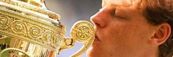 Franciturchese Profile Banner