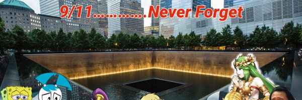 JustMinkoV Profile Banner