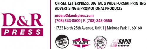 UrbanImaging's profile banner image