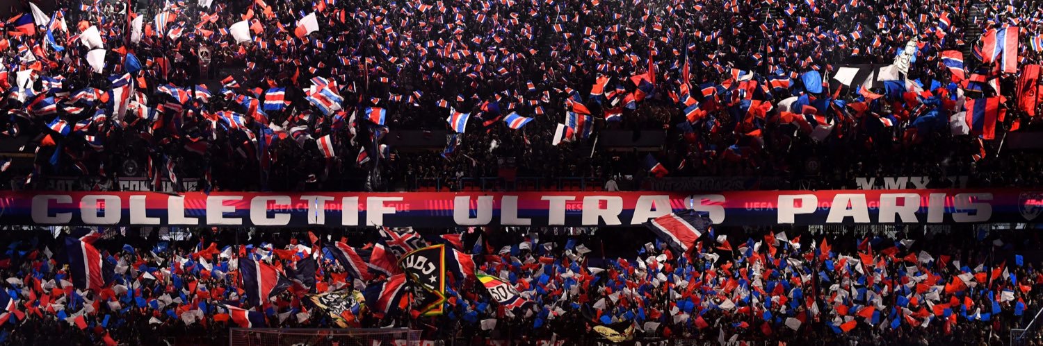 ✨Salope Capricieuse✨ banner