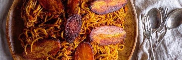 مادرشوهر آینده banner