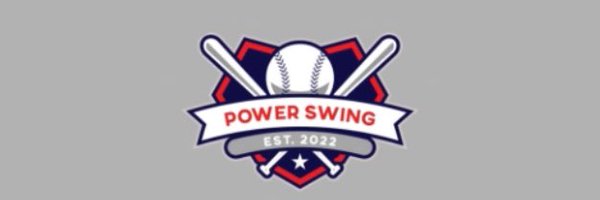 PowerSwingBB Profile Banner