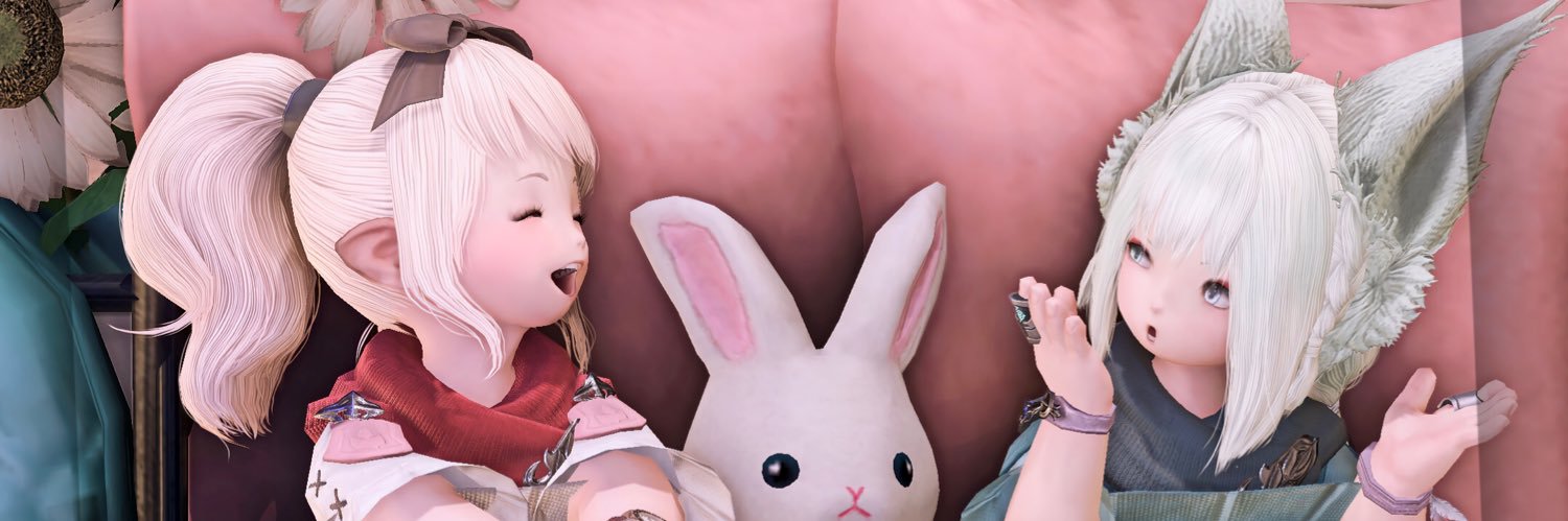 ⧉ Ｋｏｈａｔｏ❀´🕊 banner