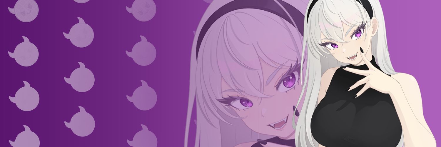 WaffleDemon69's profile banner image